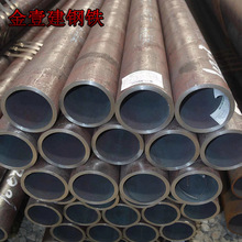 ����20#�o�p䓹�95��С�ڏ�76���ĈA��51�o�p���ܹ����Ҏ���Rȫ