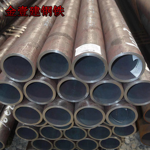 ����20#�o�p䓹�95��С�ڏ�76���ĈA��51�o�p���ܹ����Ҏ���Rȫ
