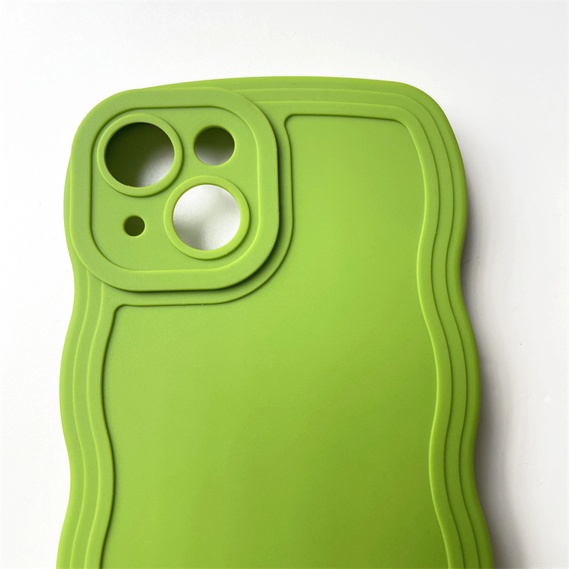 2022_09_07_10_23_IMG_5026