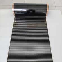 Ѹߜʯīϩ늟Ĥů|ӡ̨lĤˮCůlĤƬS