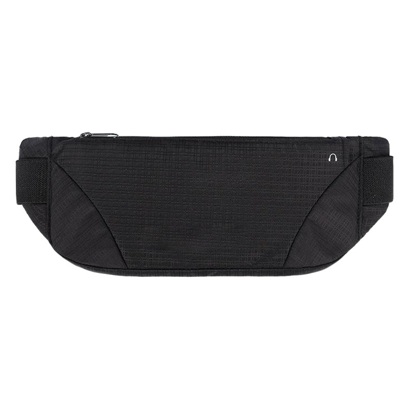 Venta al por mayor de fábrica Venta caliente deportes al aire libre corriendo bolsa de cintura ultra-ligero de gran capacidad de ajuste Función de Montañismo BOLSA DE TELÉFONO MÓVIL bolsa de cintura