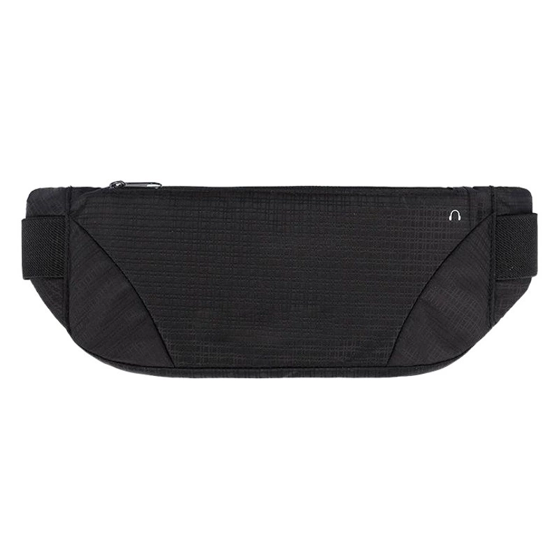 Заводская оптовая продажа на открытом воздухе спортивные беговые карманы сверхлегкие большие емкости для мобильного телефона