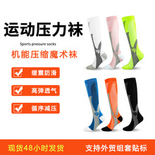 ���R�d���I�\�Ӊ���С���m����Ů�T���R�����ܲ��m������ɽ�LͲ�m