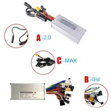 OUXI V8늄ӆ�܇늳؃x��������T�քx���x��ǰ��M�ѓ����݆̥