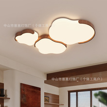 �йſ͏d��녶������L��픟�����L���ҷ��g��͹ź���ɫ��d����