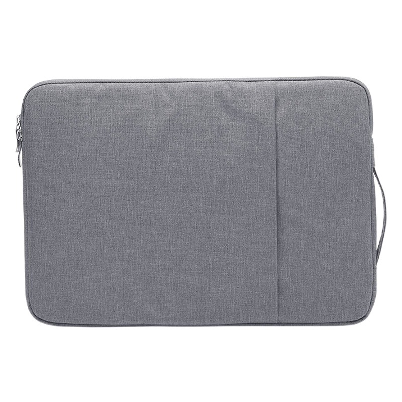 Source Factory Suitable for Apple Computer Handbag Macbookair/Pro Liner Bag Computer Tablet Protective Cover