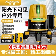 ������ˮƽ�x�¿���c�G��23��5���߾��ȼ���t�⾀�Ԅ�Ͷ��