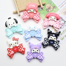 ��ͨ��diy��֬����I�YС�t�ֹ��l�A�֙C��耳׿�Ь���Ʒ���