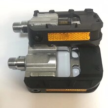 ����܇���ۯB�_̤ɽ�ع�·܇늄�܇�X�Ͻ�����_̤���_�������