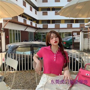 ��ζpolo���I����ᘿ���t��Ů2025�ļ��¿��@�ݶ̿�W���������