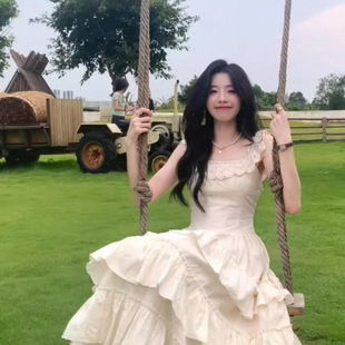 ���������B��ȹŮ2025�ļ��¿�����L��������ȹ���������Lȹ��