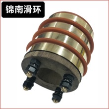 늭hSֱNDD̨늙CS늻h趨OӋa؛w