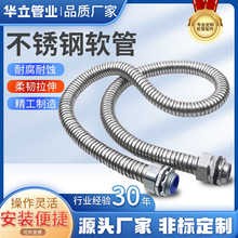 201/304���P䓰��ܴ���������Ƥܛ�ܲ��yܛ�� 늾����o���׹�