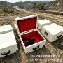 矿用爆炸火工品危险品运输箱