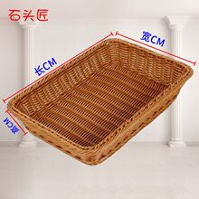 ���پ�ˮ���@�����ʳ�ռ{�@�������չʾ���Ϲ��P