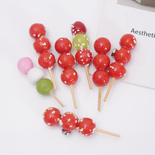 ����ʳ����Ǻ��Jģ�̈́����Ǻ��J�̄��Ĕz����diy�ֹ��l�A���