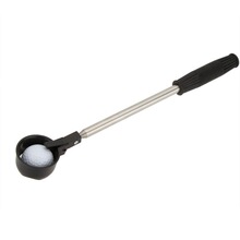 2�� �ɫ����ɫ ���|�����P� + ABS 2���ߠ������ �쾀����U