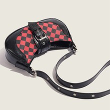 �n��ins����Ů2026�͹źڼt���ӏ͹�Ҹ�°��r�аٴ�б���R����bag