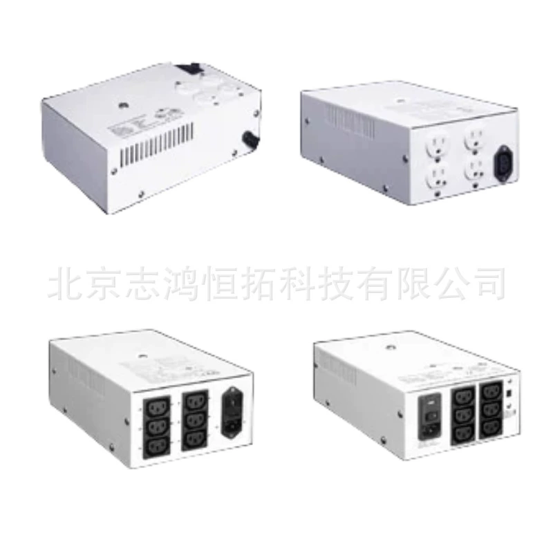 TOROID ISOBOX explosion-proof control cabinet isolation transformer coil isB-060M