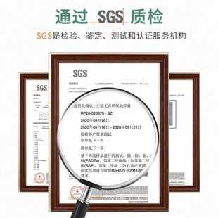 ✅ Lead-Free Soldering Paste, Soldering Iron, Soldering Paste, Rosin Flux, Mobile Phone Repair, No-Clean Soldering Oil
