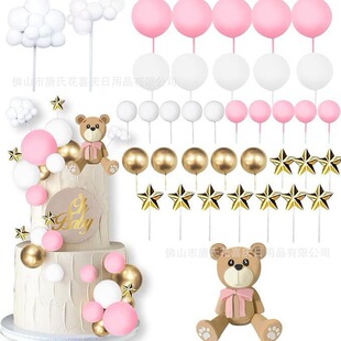 �羳���u38���ܵ����b���ĭ��ɐ�̩���ܹ��е����b決��Ʒ