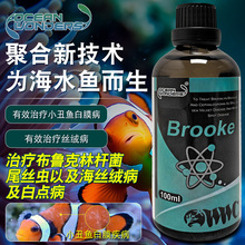 ����OWС���~��Ĥ�����ί�С���~��Ĥ�w���x���~�z�߼����x����