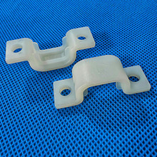  Θ|늾 30MM׾늾̶ۉAƬ026-D