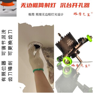 �o߅�������̨�_��������λ�����{����\�yһ�ɸ��Q�X����ĥ����