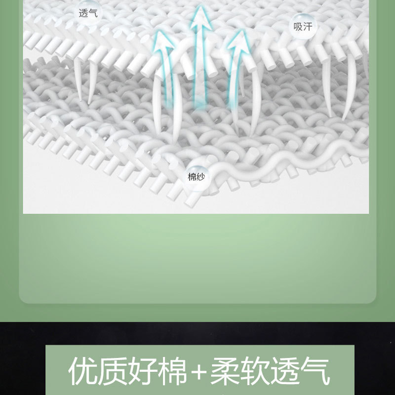 C-_Users_Admin_Desktop_未1_04.j