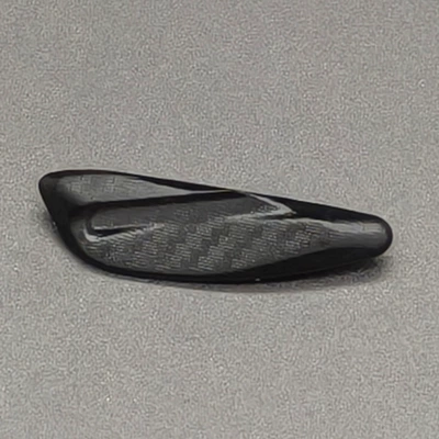 Dəbilqə (Kaska) aksesuarları — Compatible with Helmets Z7 Cwr1 - z7-lens-lock
