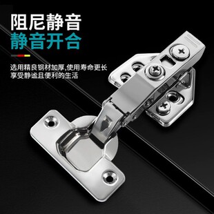 ���P��q����l���S���_���ᙻ��������3DÓжʽҺ�����T�g�