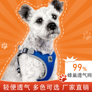 �����ر����ļ�x�;W�����͸�⹷��������С��Ȯ�羳���K