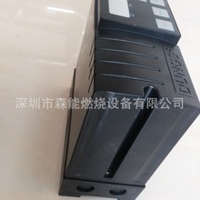 MPA4112DUNGS������ȼ���C������әz©偠t�z�y���߱�yʽ�ܷ�