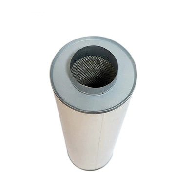* 11033838 * – Air filter