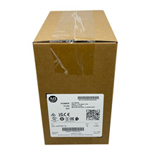 25C-A2P5N114׃l_fAllen-Bradleyȫ¬F؛25CA2P5N114