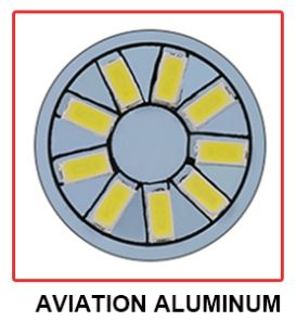 微信截图_20211111101940