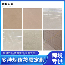 �F؛���l�W����S����ʯ�V���u����̨�A�҃��⽨�Ĳ����bشu