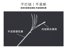 �����鼚䓽z�����������洩���ִ����K���ߴ�������ᘠ�����