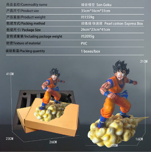 ������GK�����ս���� ����̖ ���ˌO������k�[��ģ�͵���