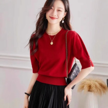 �紺������ë��Ů2025�ļ��¿�����̿�ë�±�����������������