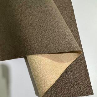 1.6mm��ɳ�l�ﱬ�ā�|��+����ĥ��������W늰l؛�������Æ���