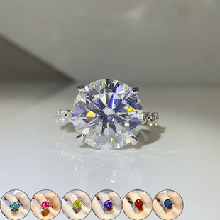 ����10.8����ȫĪɣ��ָS925�y�Ƕ���ӵ�Ů荽����l�羳���u�¿�