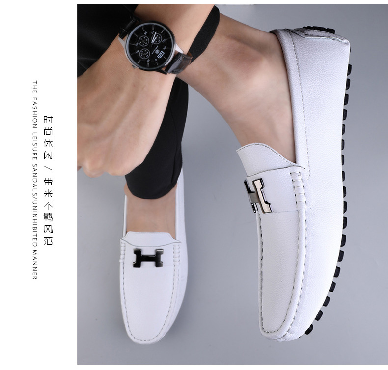 O1CN01Xj3iBk27hjc6zRfJP_!!2212380167829-0-cib.jpg?__r__=1677201498299