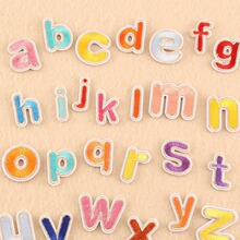 ��X�����˹��Sֱ�N ��ͨ��ĸ�̽����N ������ ë���� �a���N