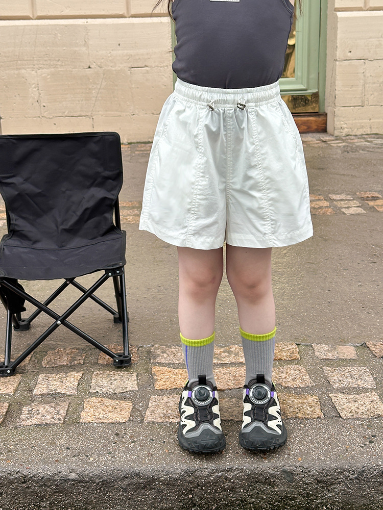 2025-04-22 154441.jpg