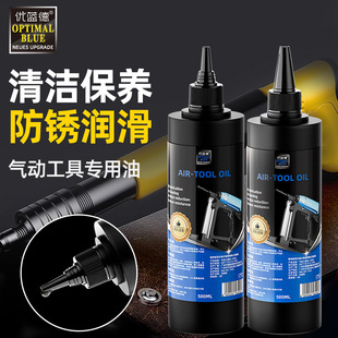 ���{��ӹ��ߌ��Ý����͘����L����ĥ�Cֱ�C�͚�ĥ�C���P���B��