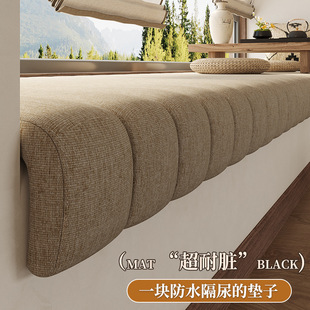 �����ˮ�����h���|��̨�|����ʽ�U�����Կɲ�ϴ�̨�ļ�ͨ�ú��s