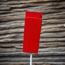 营养肤色红腰子补水保湿细腻50ML面部呵护维稳肤感暗沉第四代改善