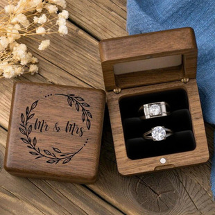 �羳����ľ�|���MR&MRS ��ָ�� ��Y�����ռ{�� ���Q��c���