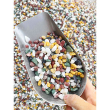 ���l�~���쾰ʯ����Ȼ�껨ʯ��ɰɳ��ɽϪ�����ɫ�Z��ʯ���ʯ